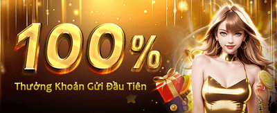 Giao diện game 188cm vip