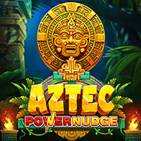Aztec Powernudge screenshot