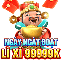 Vòng Quay May Mắn 188cm
