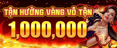 Trải nghiệm 188cm VIP