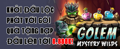 Khuyến Mãi Nạp Đầu