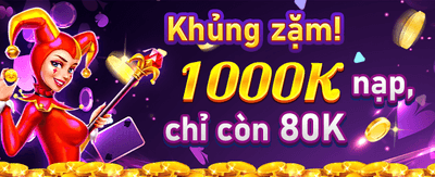 Nhận thưởng VIP tại 188cm club