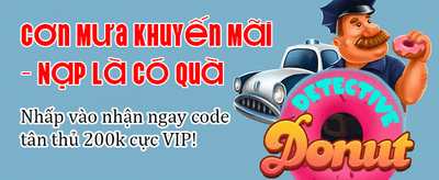 Tải App 188cm ngay