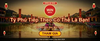 Game bài đẳng cấp nhất
