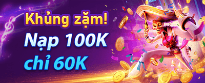 Chào mừng đến với vn188cm.net