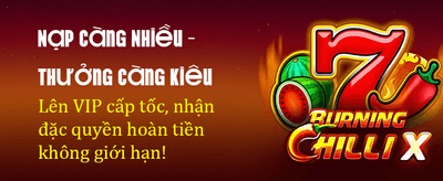 Khuyến mãi cực khủng