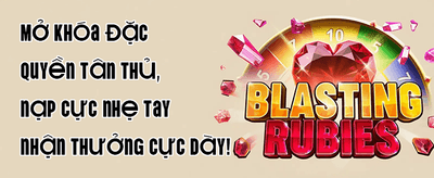 Vòng Quay Miễn Phí Slot Game Hot