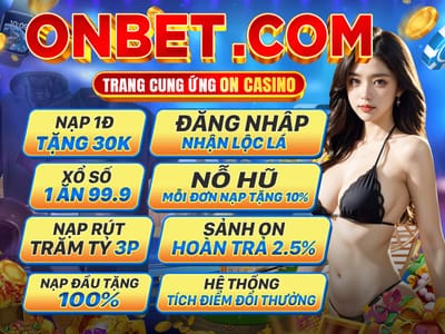 Siêu Ưu Đãi Nạp Lần Hai promotion