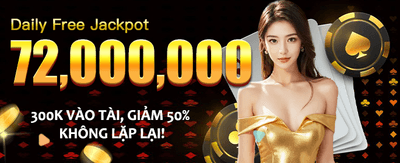 Thắng lớn cùng game 188cm vip