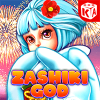 Cậu bé Zashiki game icon