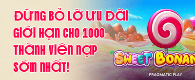 Ưu Đãi VIP Hàng Tuần