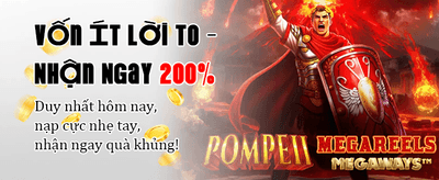 Trải nghiệm game 188cm vip đẳng cấp