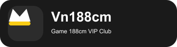vn188cm.net Logo